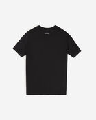 PRO STANDARD classic tee ps GS BBCB1516031-BLK Black 3
