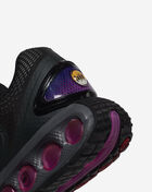 Air Max Dn