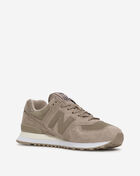 New Balance 574 WL574HI2 Beige 4