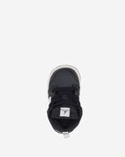 Toddler Jordan 1 Mid