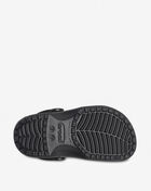 Grade School Classic Clogs
