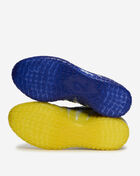 Nike Ja 3 "Murray State" HF2793-004 Blue 6