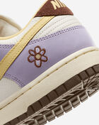 Dunk Low