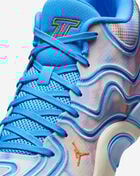 Jordan Tatum 3 FZ6598-400 Blue 8