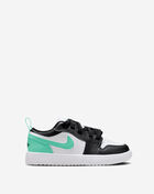Little Kids' Air Jordan 1 Low