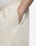 Sport Essentials Fleece Jogger