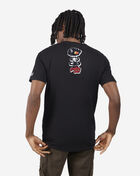 Skull Tee