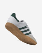 Grade School Samba OG