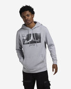 Pray Hoodie