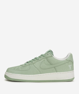 Kobe Air Force 1 Low
