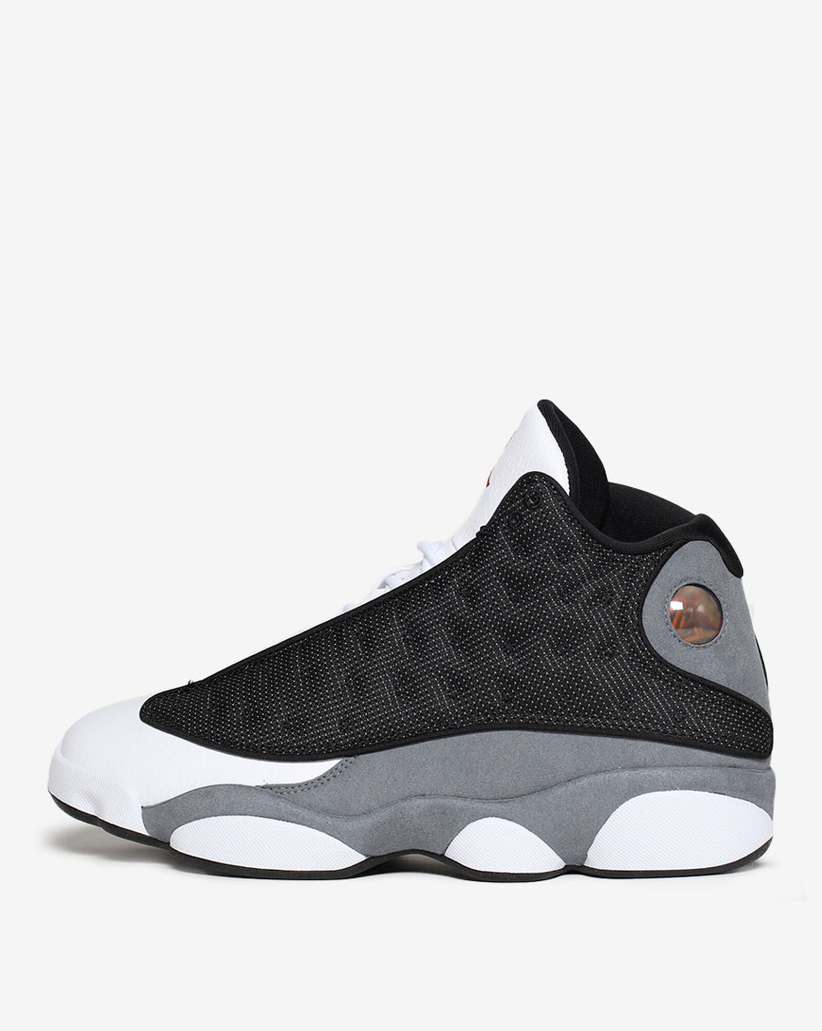 Shop Jordan Air Jordan 13 Retro DJ5982-060 black