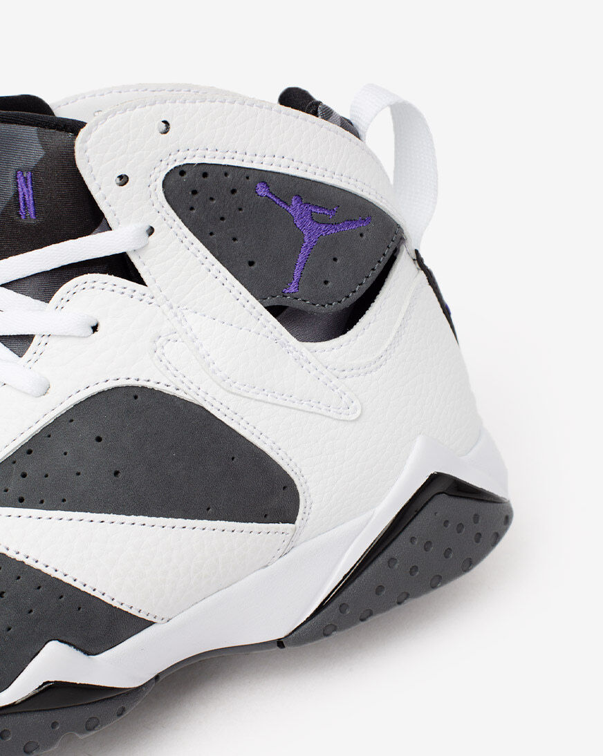 flint aj7