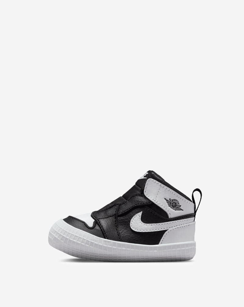 Crib Air Jordan 1 High