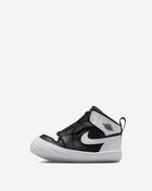 Crib Air Jordan 1 High