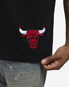 Chicago Bulls Day of The Dead Tee