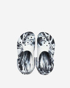 Pre-School Classic Clog
