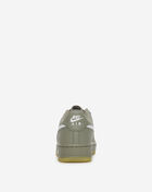 Big Kids' Air Force 1 LV8