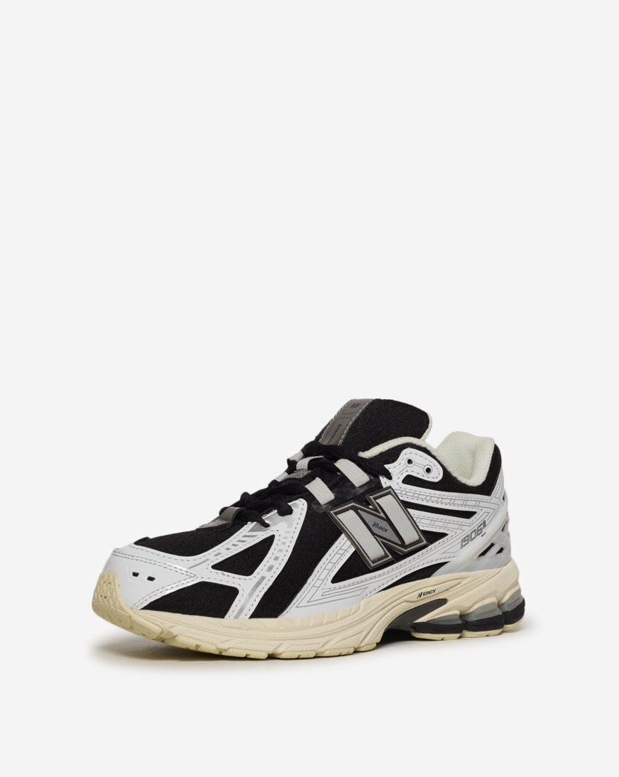 Shop New Balance Grade School 1906 GC1906CI white | SNIPES USA