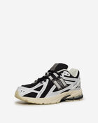 New Balance Grade School 1906 GC1906CI White 2