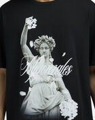 Rough Renaissance Tee