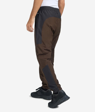 Tarcora Wind Pants