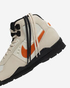 Nike Baltoro IO4556-100 cream 9