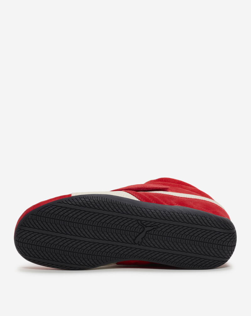 Puma Speedcat Wedge OG 40811902 Red 6