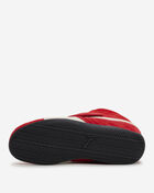 Puma Speedcat Wedge OG 40811902 Red 6
