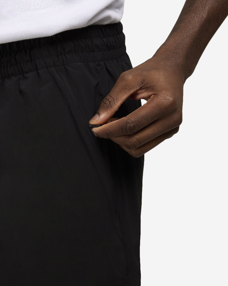 Jordan Craig Nylon Shorts 2009S-BLACK Black 3