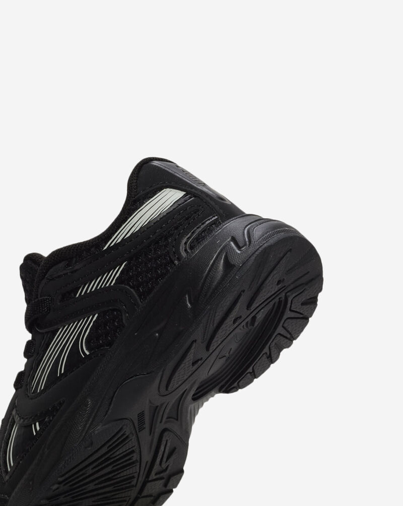 Puma Toddler Skyjet 40893601 Black 8