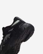 Puma Toddler Skyjet 40893601 Black 8