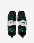 Air Diamond Turf