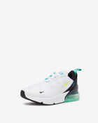 Pre-School Air Max 270