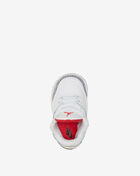 Toddler Air Jordan 3 Retro