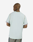 Nike FFF 2026 Stadium Away Dri-FIT Soccer Replica Jersey IB5367-394 Green 2