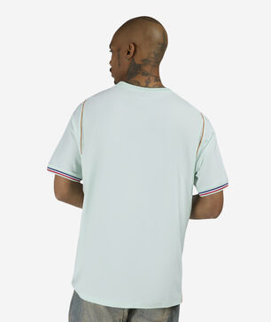 FFF 2026 Stadium Away Dri-FIT Soccer Replica Jersey