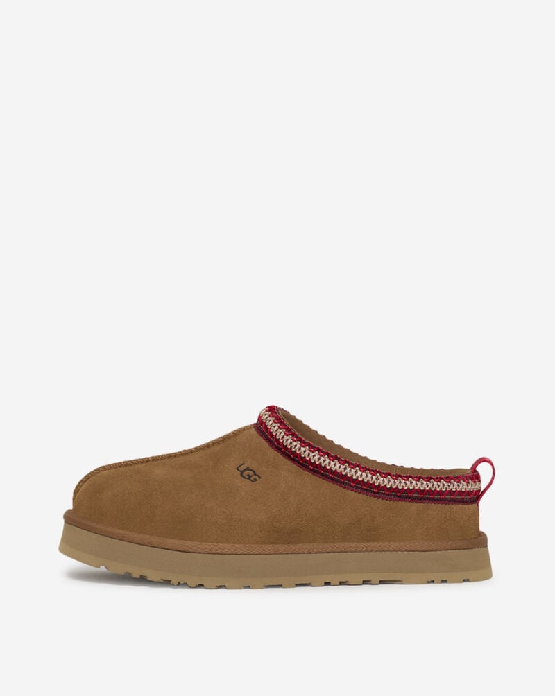 UGG Grade School Tasman 1143776KCHEJ Brown 1