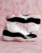 Air Jordan 11 Retro