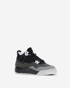 Pre-School Air Jordan 4 Retro