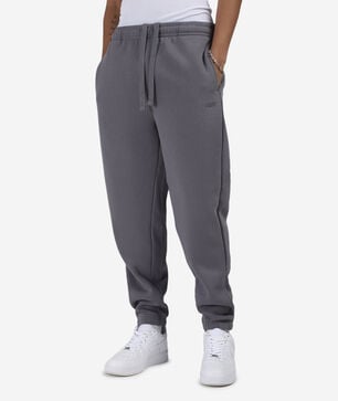 Fleece Pants