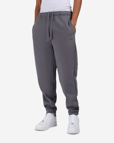 Fleece Pants