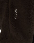 Nike NOCTA Chalet Polar Pants IB0261-237 Brown 3