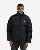 Nike Therma-FIT Puffer Jacket IB2975-010 Black 1