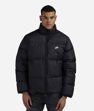 Therma-FIT Puffer Jacket