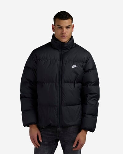 Therma-FIT Puffer Jacket