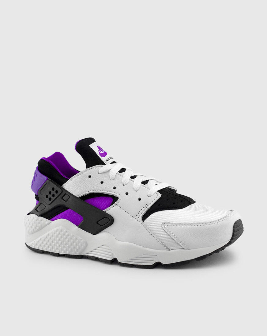 nike air huarache snipes