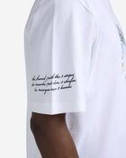 Varsity Tee