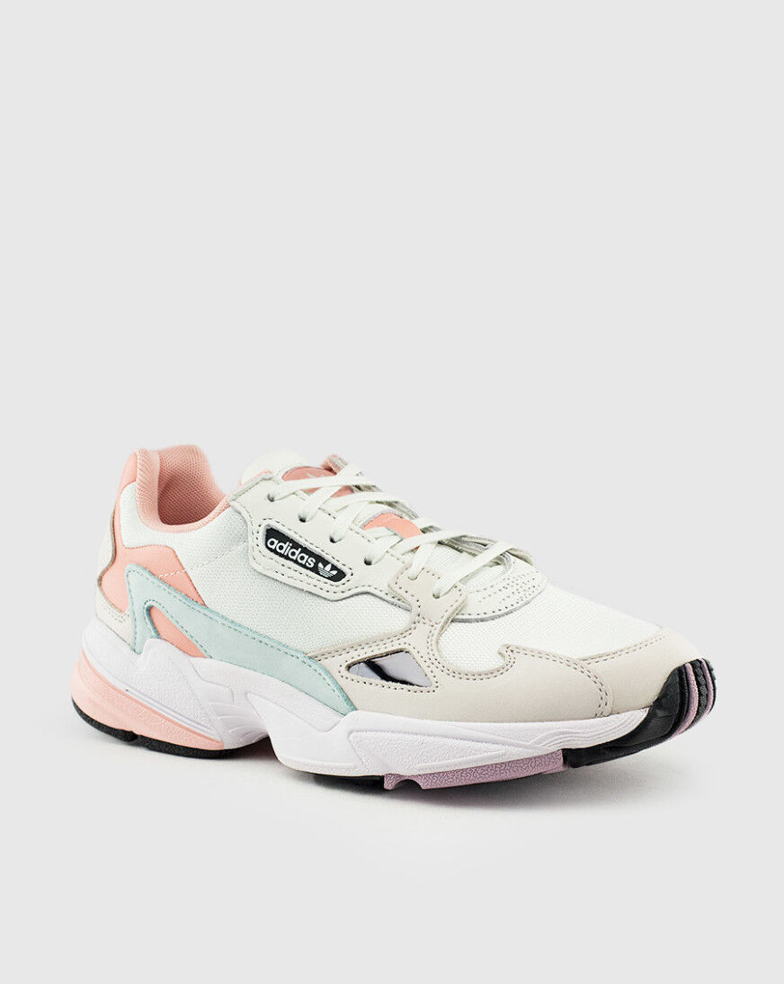 Snipes falcon adidas