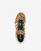 adidas Samba OG KI6674 Brown 7