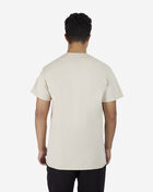 Tupac Head Up Neon Tee